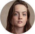 Olivia Bennett